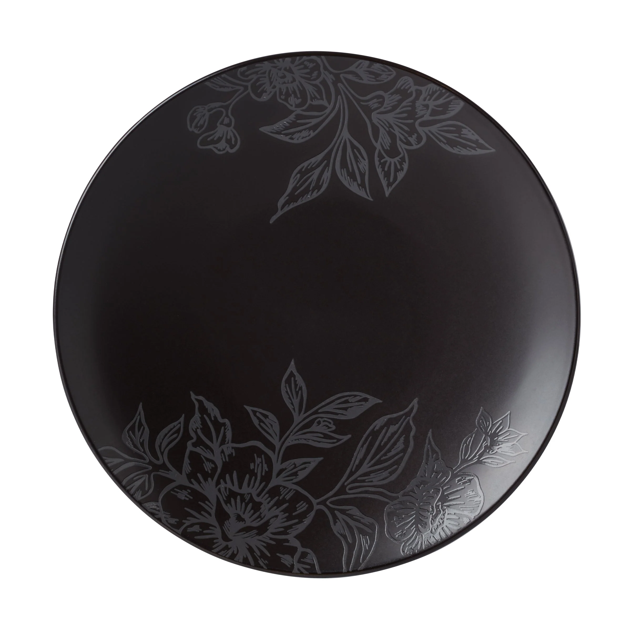 Thumbnail 12
